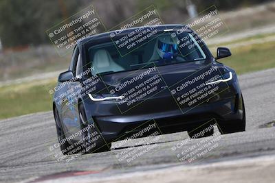 media/Mar-29-2025-Speed Ventures (Sat) [[9900210f0d]]/Purple/Session 3 (Sunset)/
